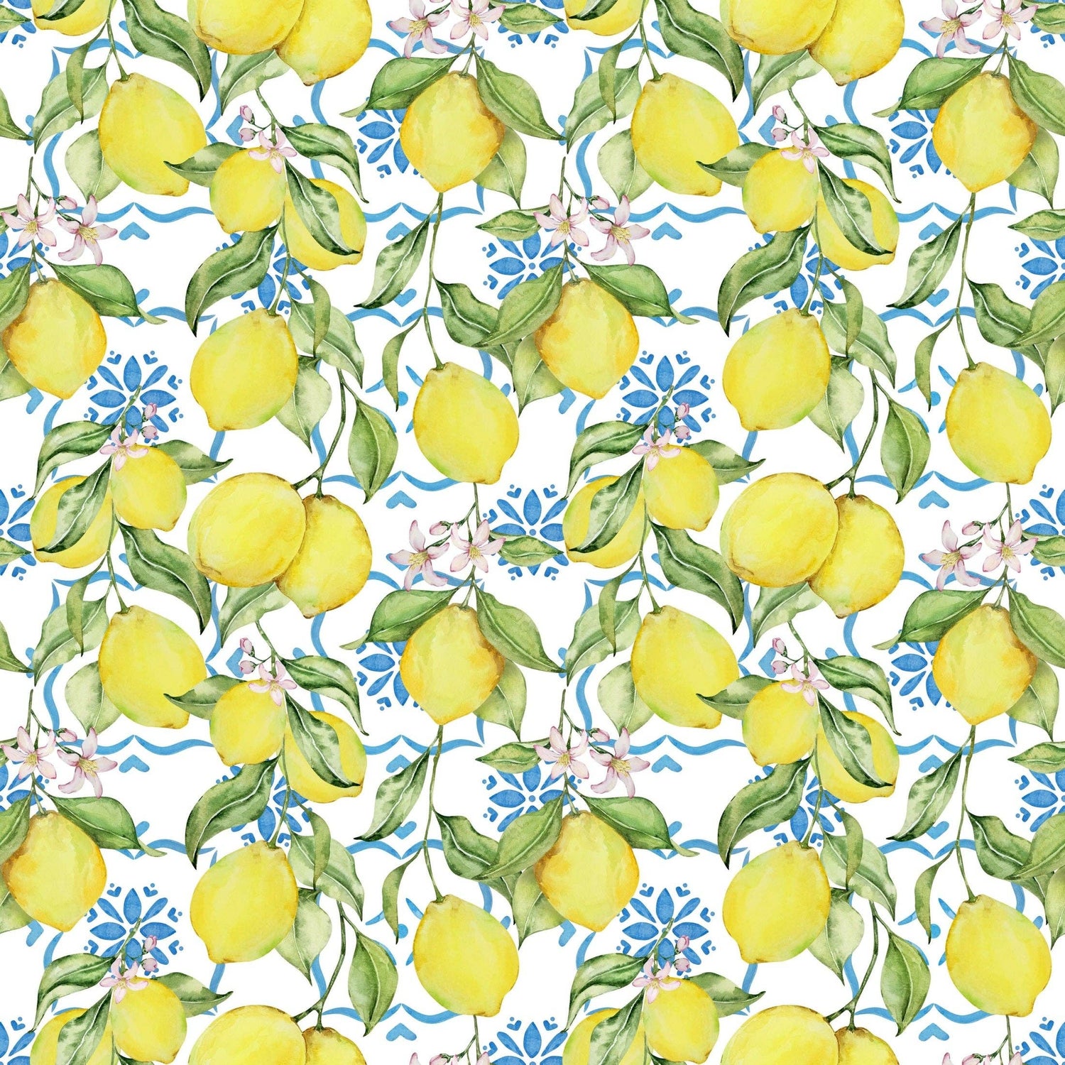 SPRING BUNDLES HAVE ARRIVED-LIMITED