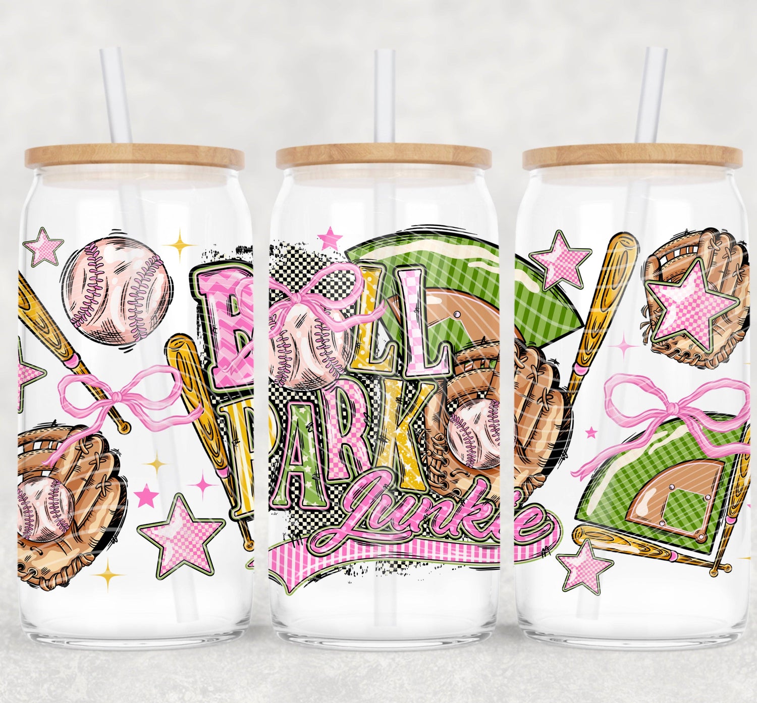 GLASS TUMBLER DESIGNS