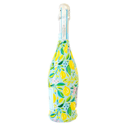 Preppy Lemons - Prosecco Collection