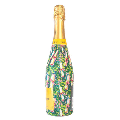 Preppy Diploma - Champagne Collection
