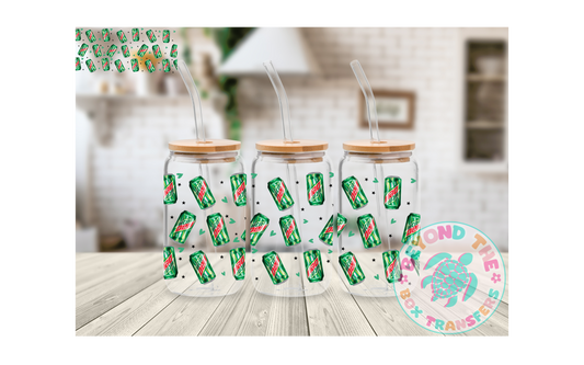 Dew