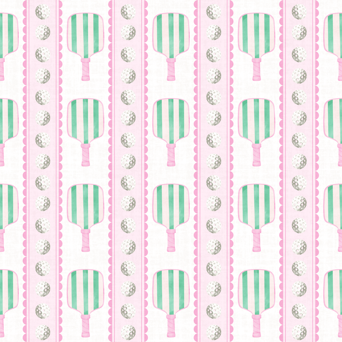 Dinks and Drinks - Prosecco Collection