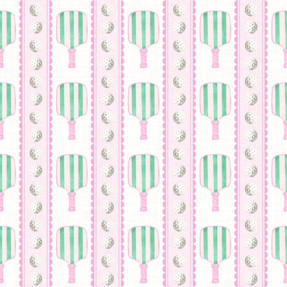Dinks and Drinks - Prosecco Collection