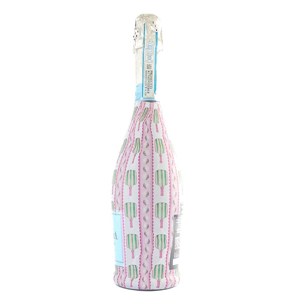 Dinks and Drinks - Prosecco Collection