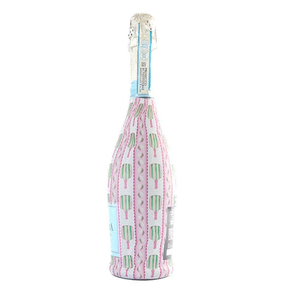 Dinks and Drinks - Prosecco Collection