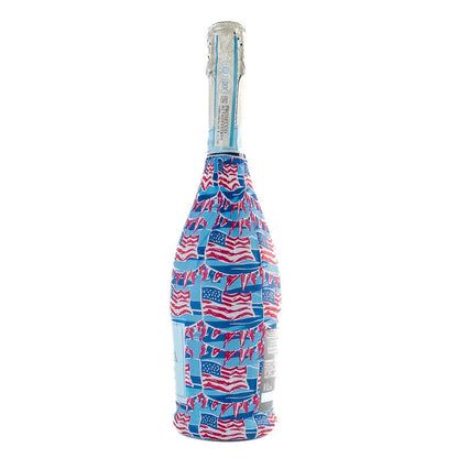 Stars and Stripes - Prosecco Collection