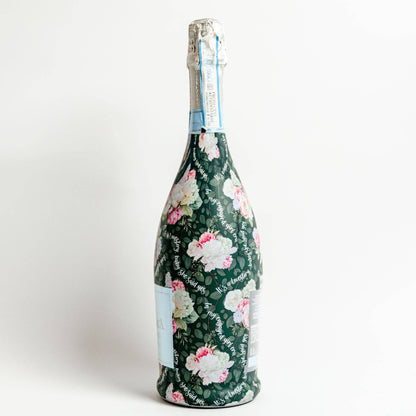 Engaged Era - Prosecco Collection