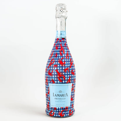 New England Lobster Party- Prosecco Collection