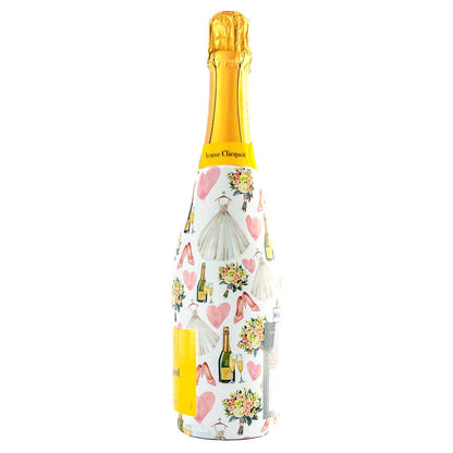 Wedding Romance - Champagne Collection
