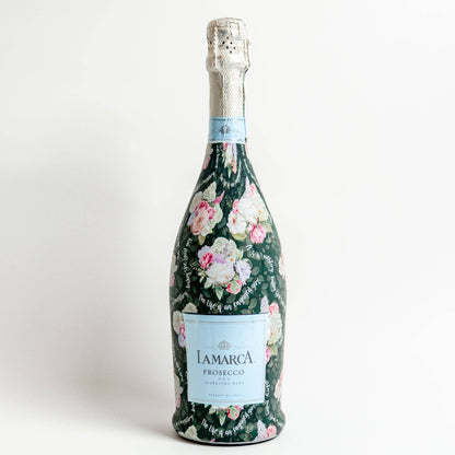 Engaged Era - Prosecco Collection