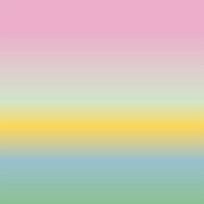 Sheridan French Collection - Bubblegum Ombre - Prosecco Collection
