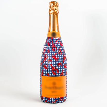 New England Lobster Party - Champagne Collection