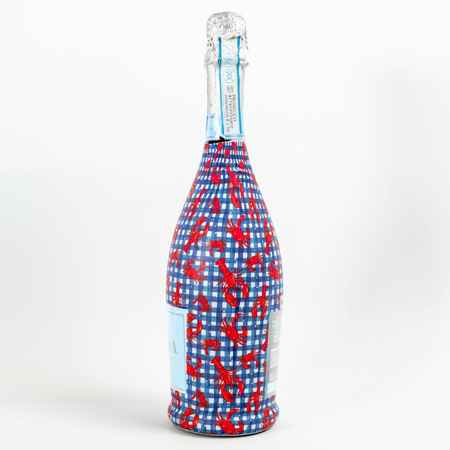 New England Lobster Party- Prosecco Collection