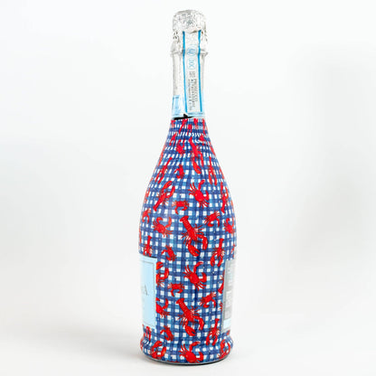 New England Lobster Party- Prosecco Collection