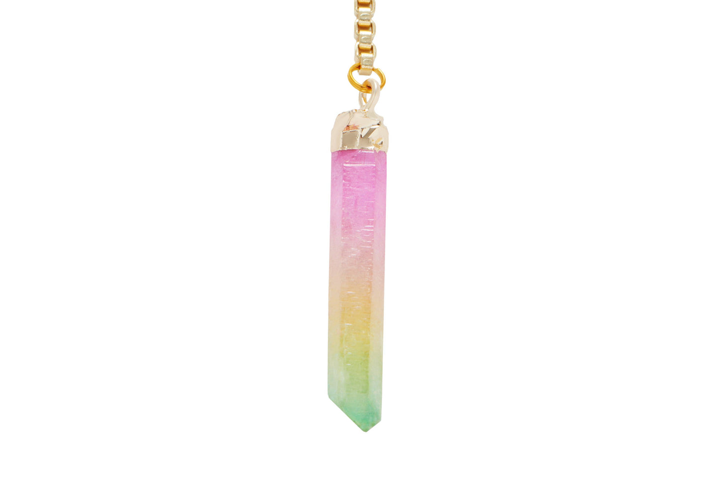 Watermelon Sugar