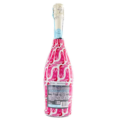 Cow Girl - Prosecco Collection