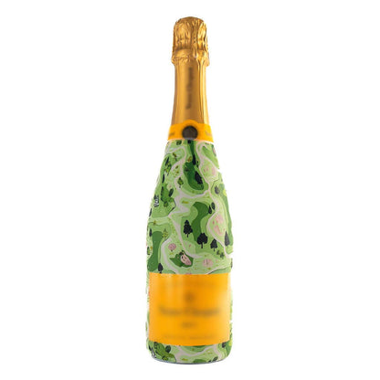 Southern Fairways - Champagne Collection