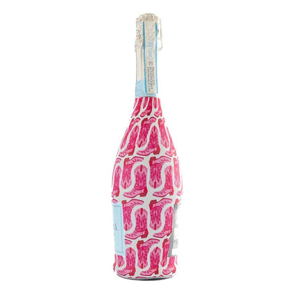 Cow Girl - Prosecco Collection