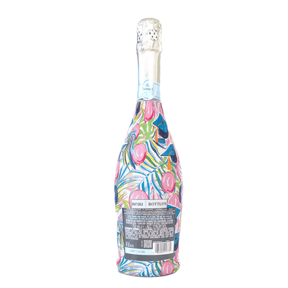 Pink Graduation - Prosecco Collection
