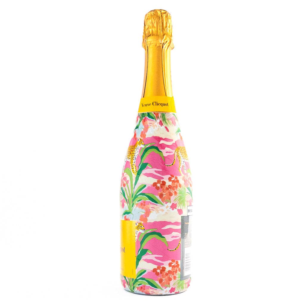 Wild Savannah - Champagne Collection
