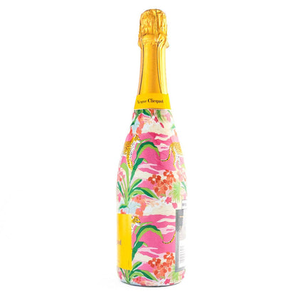 Wild Savannah - Champagne Collection