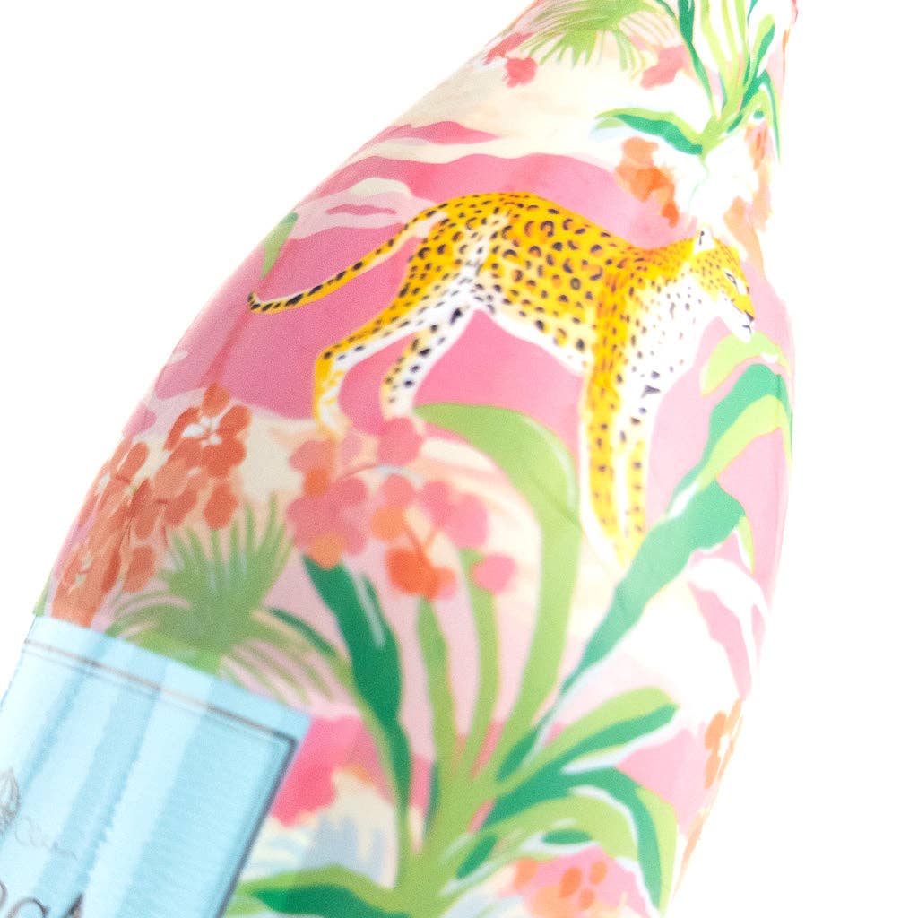 Wild Savannah - Prosecco Collection