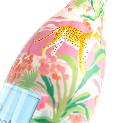 Wild Savannah - Prosecco Collection