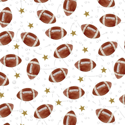 Football - Prosecco Collection
