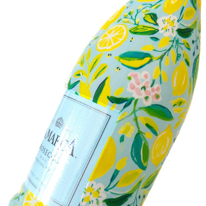 Preppy Lemons - Prosecco Collection
