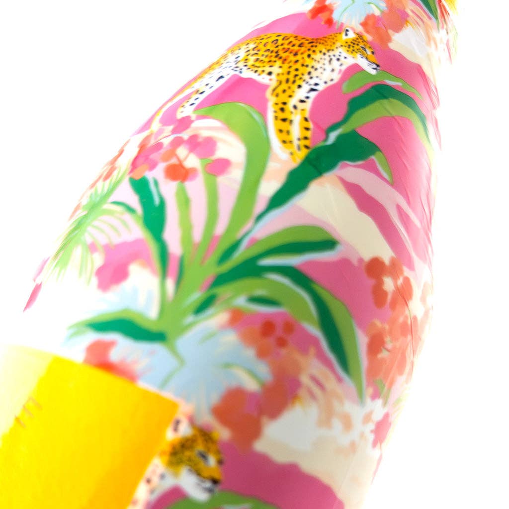 Wild Savannah - Champagne Collection