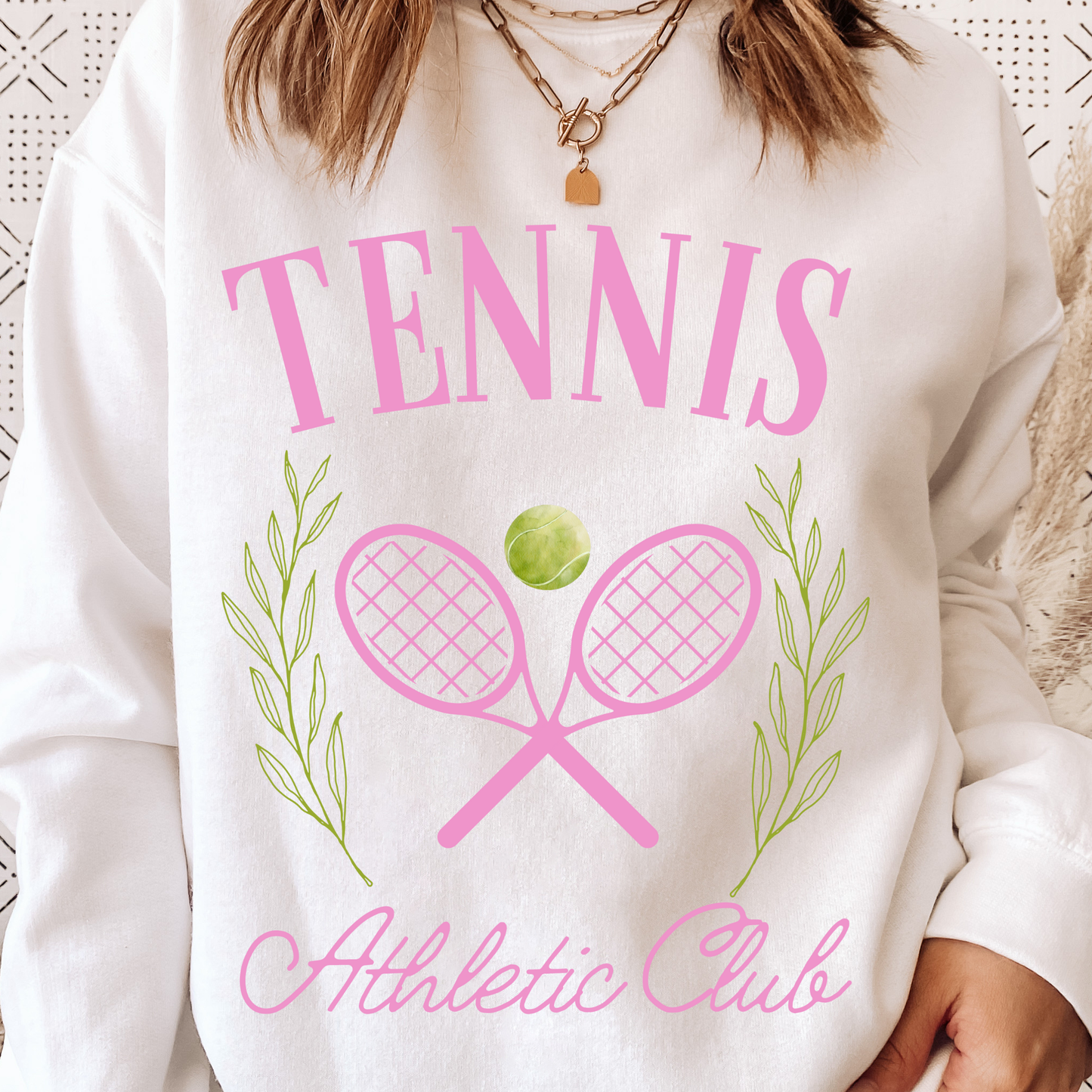Tennis Athletic Club