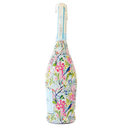 Springtime Serenade  - Prosecco Collection