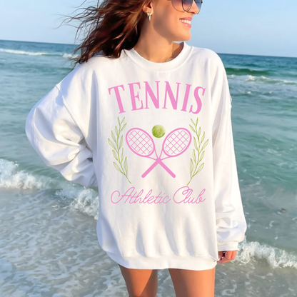 Tennis Athletic Club
