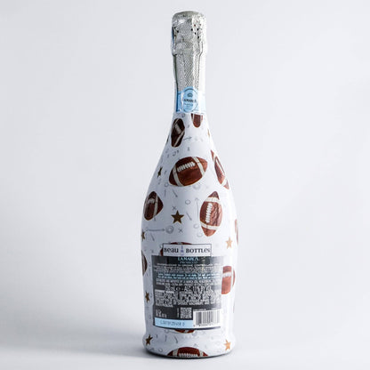 Football - Prosecco Collection