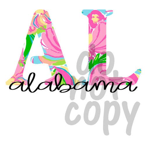 AL Floral
