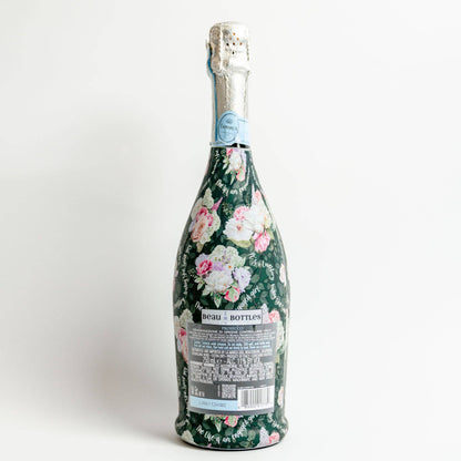 Engaged Era - Prosecco Collection