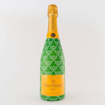 Preppy Tennis Match - Champagne Collection