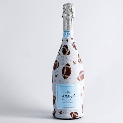 Football - Prosecco Collection