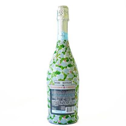 Sheridan French Collection - Classic Hydrangea - Prosecco Collection