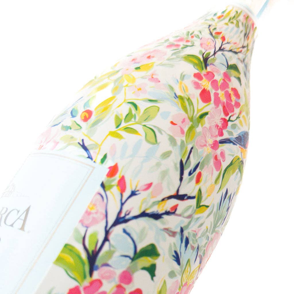 Springtime Serenade  - Prosecco Collection