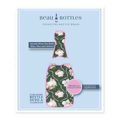 Engaged Era - Prosecco Collection