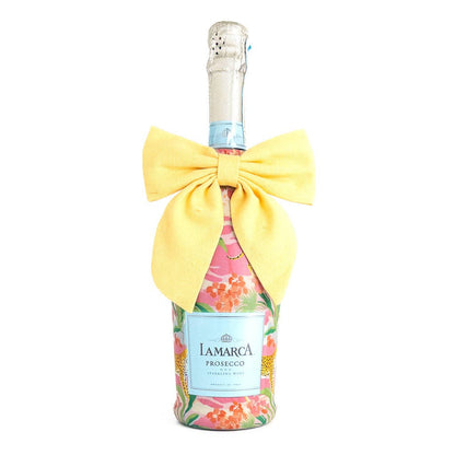 Wild Savannah - Prosecco Collection