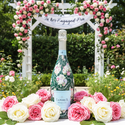 Engaged Era - Prosecco Collection