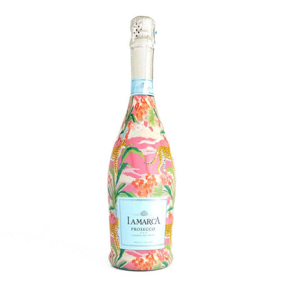Wild Savannah - Prosecco Collection