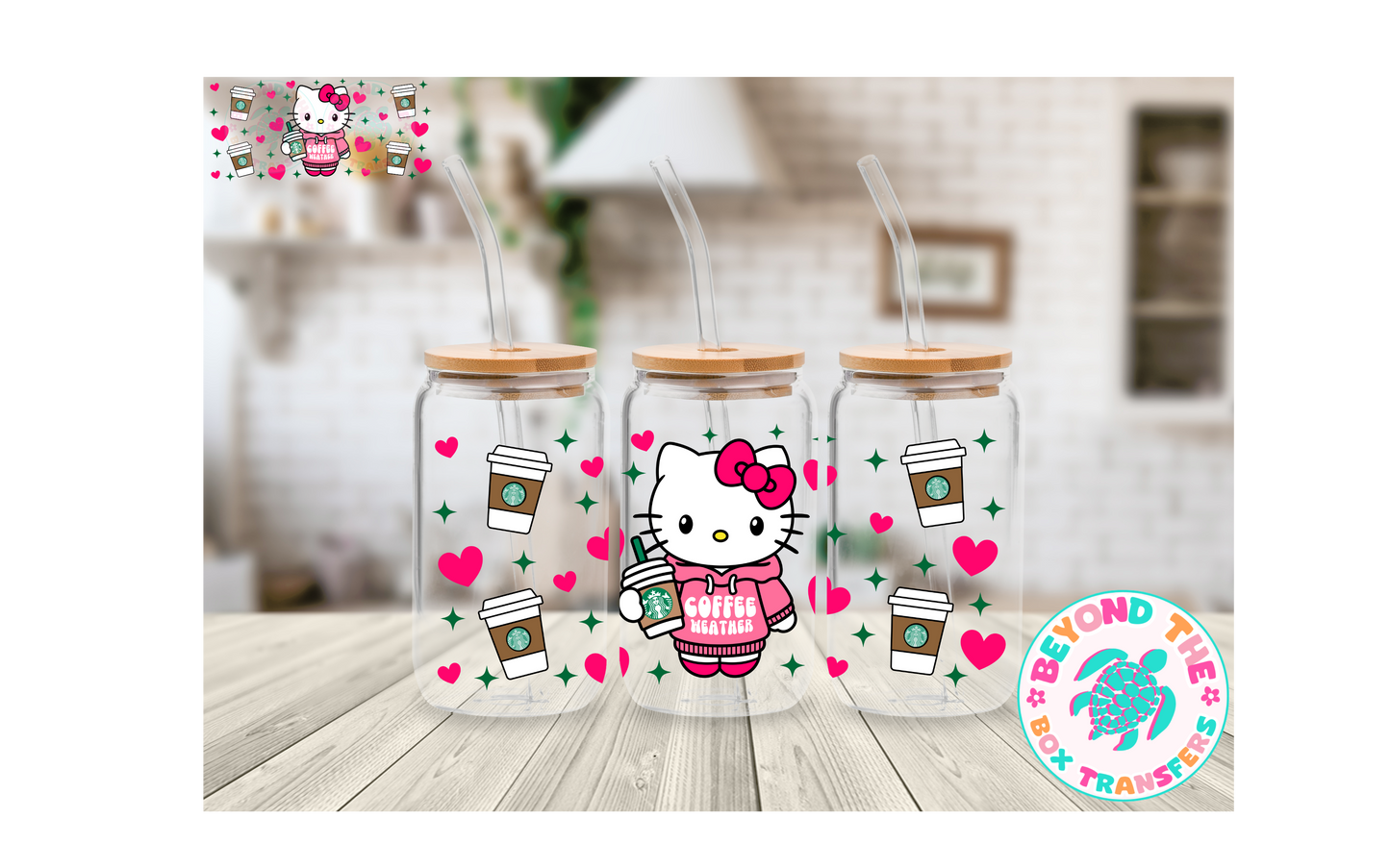 Coffee HK