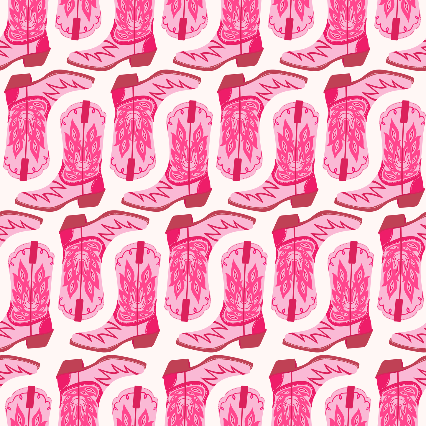 Cow Girl - Prosecco Collection