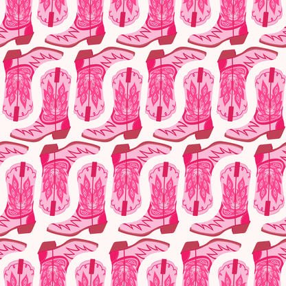 Cow Girl - Prosecco Collection